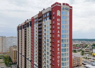 Сдам 1-комнатную квартиру, 38 м2, Ставрополь, улица Доваторцев, 82/2, микрорайон № 29