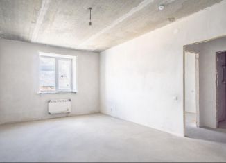 Продажа 1-ком. квартиры, 36.5 м2, Ростов-на-Дону, улица Зорге, 11/2, ЖК Современник