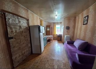 Продажа дома, 70 м2, Кинель, Вокзальный переулок