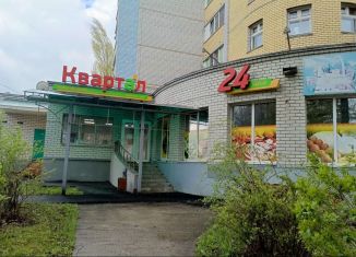 Продам помещение свободного назначения, 142.8 м2, Железногорск, улица Никитина, 11