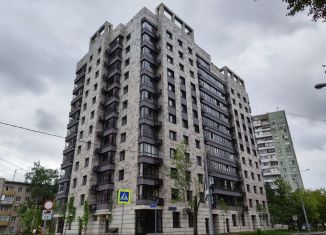 Продаю однокомнатную квартиру, 40.2 м2, Москва, район Ростокино, Сельскохозяйственная улица, 14к3