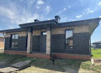 Продается дом, 140 м2, деревня Юрлово, Парковая аллея