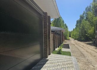 Земельный участок на продажу, 8.2 сот., деревня Каипы, Рассветная улица, 36