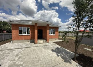 Продам дом, 100 м2, Краснодарский край, Колхозная улица, 7