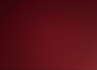 Земельный участок на продажу, 7 сот., село Баратаевка