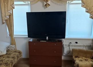 Аренда дома, 20.4 м2, Таганрог, Энергетическая улица