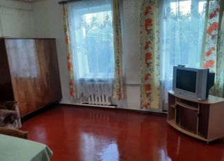 Продается 2-комнатная квартира, 51.2 м2, Евпатория, улица Пестеля, 38