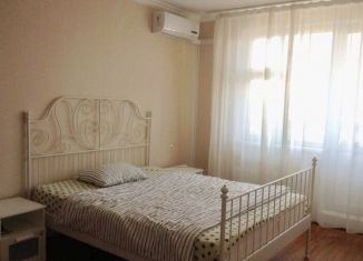 Аренда 2-комнатной квартиры, 54 м2, Москва, Нарвская улица, 1Ак3, ЖК Головино