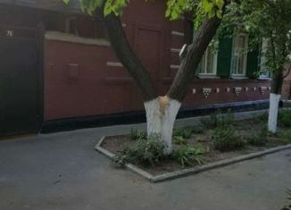 Дом в аренду, 70 м2, Таганрог, 10-й переулок