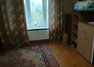 Сдам в аренду 3-ком. квартиру, 50 м2, Москва, Хабаровская улица, 21, район Гольяново