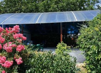 Сдам в аренду дом, 20 м2, село Семибалки