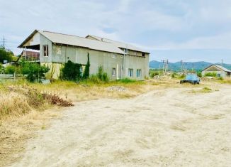 Продам участок, 6 сот., Судак, улица Чалаш Смаил