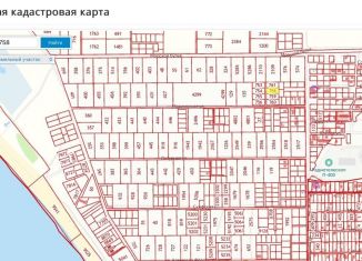 Продажа участка, 11.5 сот., Уютненское сельское поселение, Мариинская улица