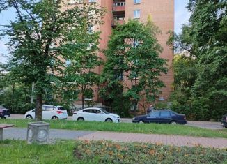 2-комнатная квартира на продажу, 51 м2, Сестрорецк, Приморское шоссе, 340