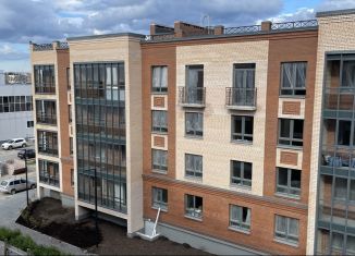 Продажа 2-комнатной квартиры, 61.5 м2, Северодвинск