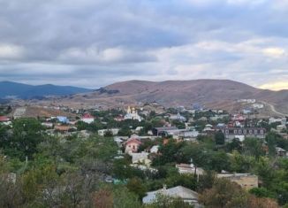 Сдаю в аренду дом, 100 м2, село Красный Мак, Садовая улица