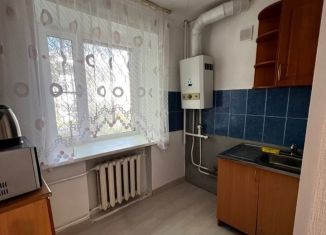 Продается 2-комнатная квартира, 41.3 м2, Ухта, Школьная улица, 6