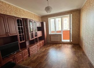 Продам 1-комнатную квартиру, 40 м2, Балашиха