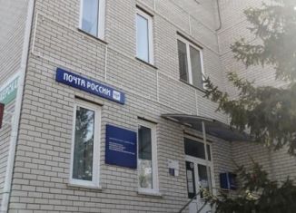 Продаю помещение свободного назначения, 78.4 м2, Барнаул, 1-я Малиновая улица, 58, Индустриальный район