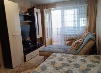 Продам 2-ком. квартиру, 45 м2, Заинск, улица Энергетиков, 10