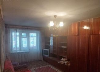 Продажа 2-ком. квартиры, 44.9 м2, Красноперекопск, 8-й микрорайон, 6