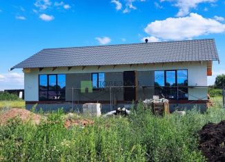 Продаю дом, 125 м2, село Нижегородка