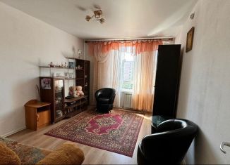 Продам 2-ком. квартиру, 56 м2, Ростов-на-Дону, Орбитальная улица, 19, ЖК Норд