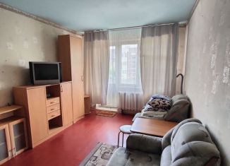 Аренда 1-ком. квартиры, 31 м2, городской посёлок Советский, Садовая улица, 34