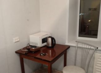 Комната в аренду, 12.5 м2, Стерлитамак, улица Худайбердина, 89