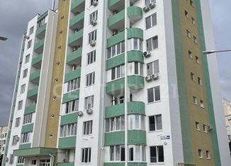 Продам офис, 56 м2, Евпатория, улица 9 Мая, 81