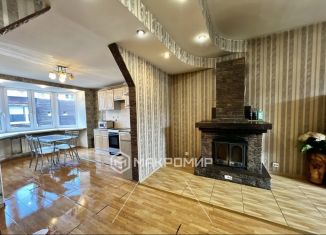 Продаю таунхаус, 196 м2, Петергоф, Дивеевская улица, 1И