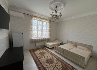 Комната в аренду, 32 м2, Избербаш, Спортивная улица, 45