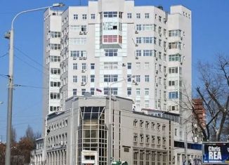 Продажа офиса, 19 м2, Ростов-на-Дону, проспект Сельмаш, 90/17А, Первомайский район