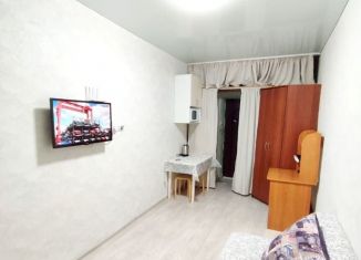 Комната в аренду, 13 м2, Казань, проспект Ибрагимова, 37