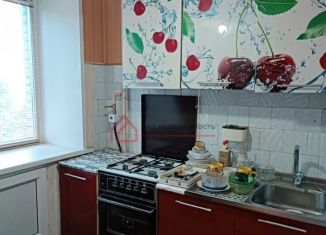 Продам 3-ком. квартиру, 62.1 м2, Архангельская область, Гидролизная улица, 19