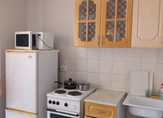 Сдается 1-комнатная квартира, 40 м2, Новосибирск, Красный проспект, 331/1, Калининский район