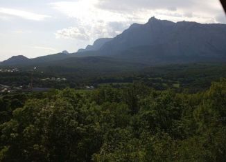 Сдаю в аренду дом, 150 м2, посёлок городского типа Гаспра, Риекская улица, 29А