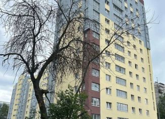 Продаю однокомнатную квартиру, 46.2 м2, Нижний Новгород, Приокский район, улица Маршала Жукова, 8Ак2