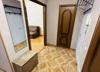 Сдаю в аренду 1-ком. квартиру, 40 м2, Москва, Дубнинская улица, 37к2, Бескудниковский район