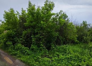 Продаю участок, 5 сот., СНТ Хутор Степановский