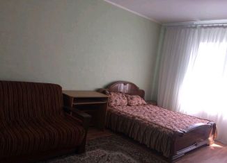 Аренда однокомнатной квартиры, 60 м2, Ставрополь, улица Доваторцев, 86/1, Промышленный район