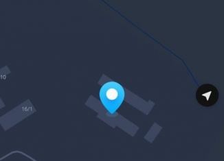 Производство в аренду, 1100 м2, поселок Восход, Набережная улица, 16/1