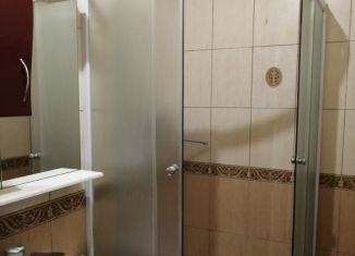 Сдаю дом, 40 м2, поселок городского типа Береговое, Кипарисная улица, 74А