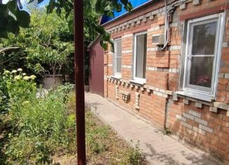 Продам дом, 35 м2, Азов