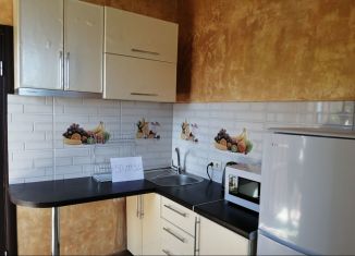 Сдается дом, 30 м2, поселок городского типа Береговое, Кипарисная улица, 70