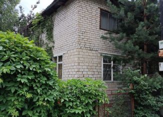 Продаю дачу, 62 м2, Челябинск, Центральный район, 17-я улица