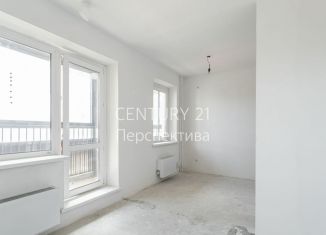 Продается 1-комнатная квартира, 24 м2, Люберцы, ЖК 1-й Лермонтовский, Рождественская улица, 4