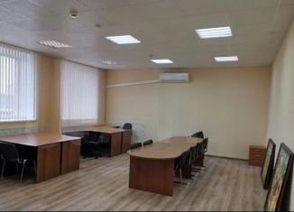 Продам офис, 494 м2, Казань, проспект Ямашева, 10, Московский район