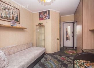 Продам квартиру студию, 18.5 м2, Республика Башкортостан, улица Софьи Перовской, 25