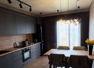 Продажа 2-ком. квартиры, 63 м2, Чечня, улица Лескова, 2А